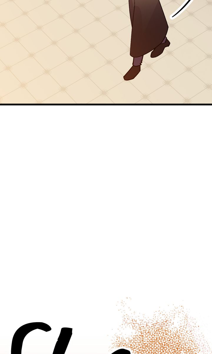Page 16 of Chapter 133