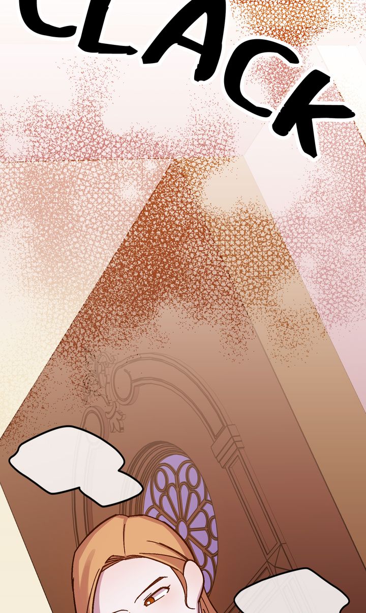 Page 17 of Chapter 133