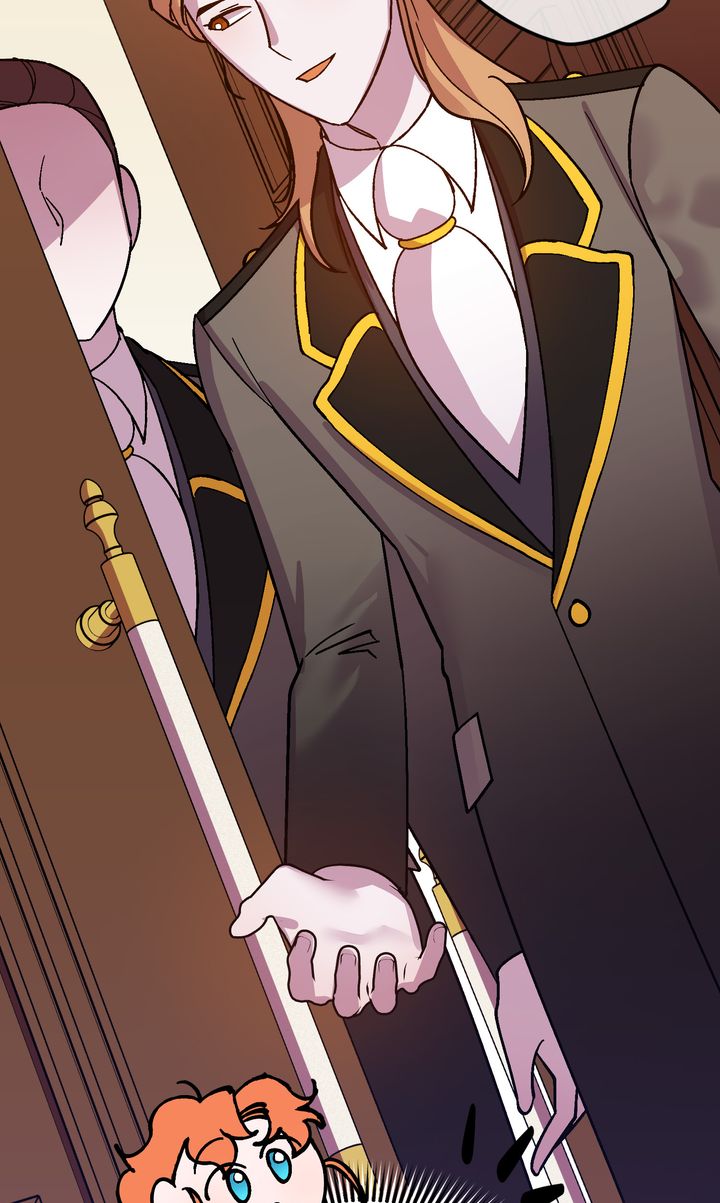 Page 18 of Chapter 133
