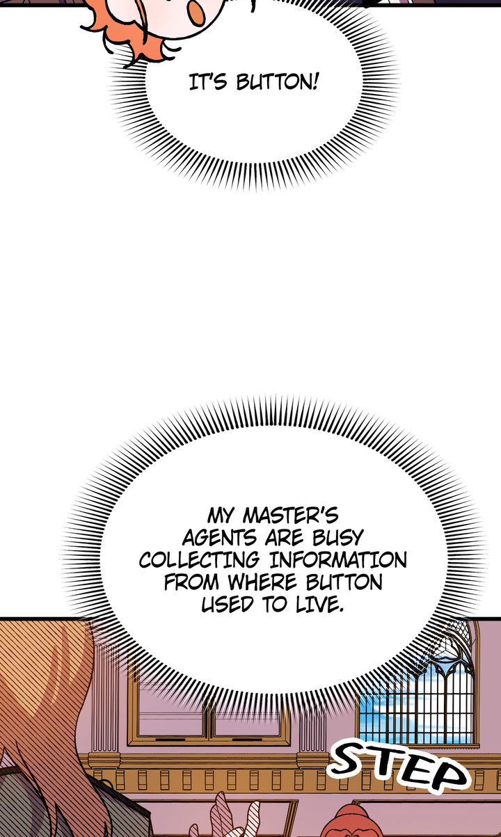 Page 19 of Chapter 133
