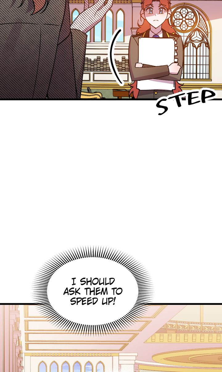 Page 20 of Chapter 133