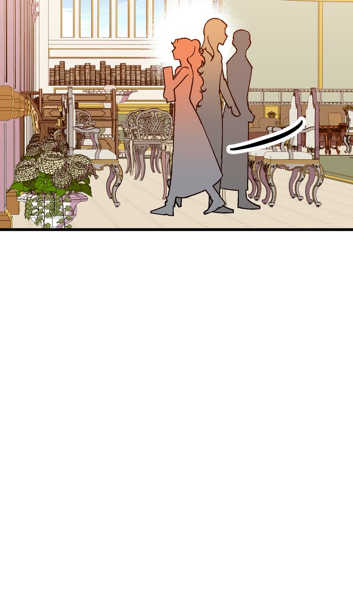 Page 21 of Chapter 133