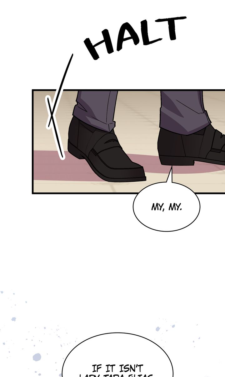 Page 22 of Chapter 133