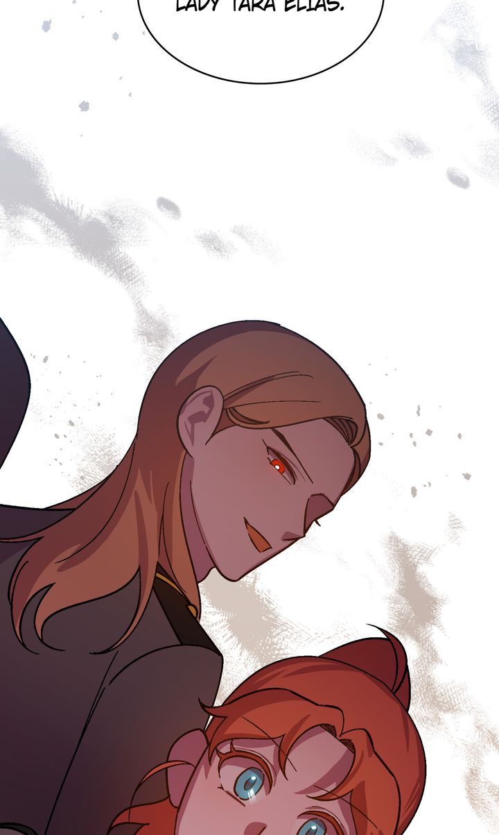 Page 23 of Chapter 133