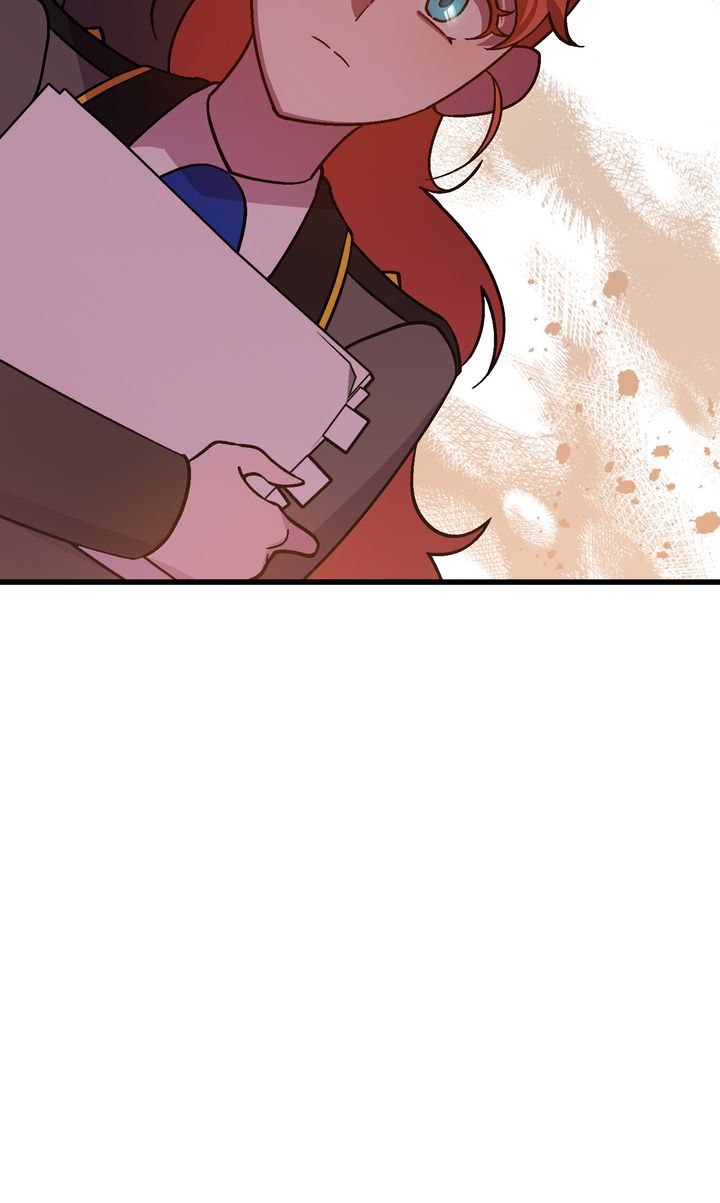 Page 24 of Chapter 133