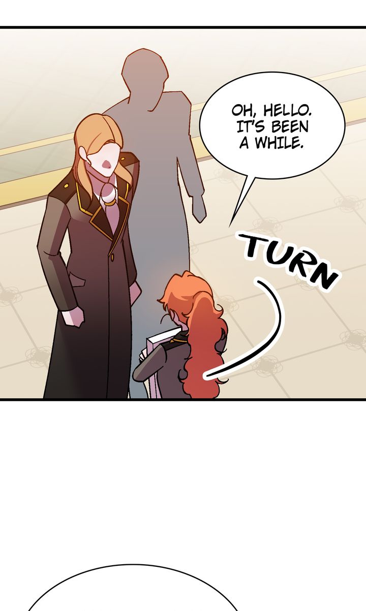 Page 25 of Chapter 133