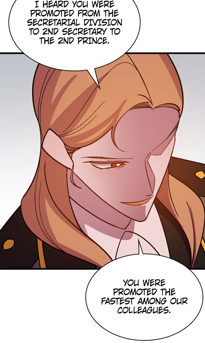 Page 26 of Chapter 133