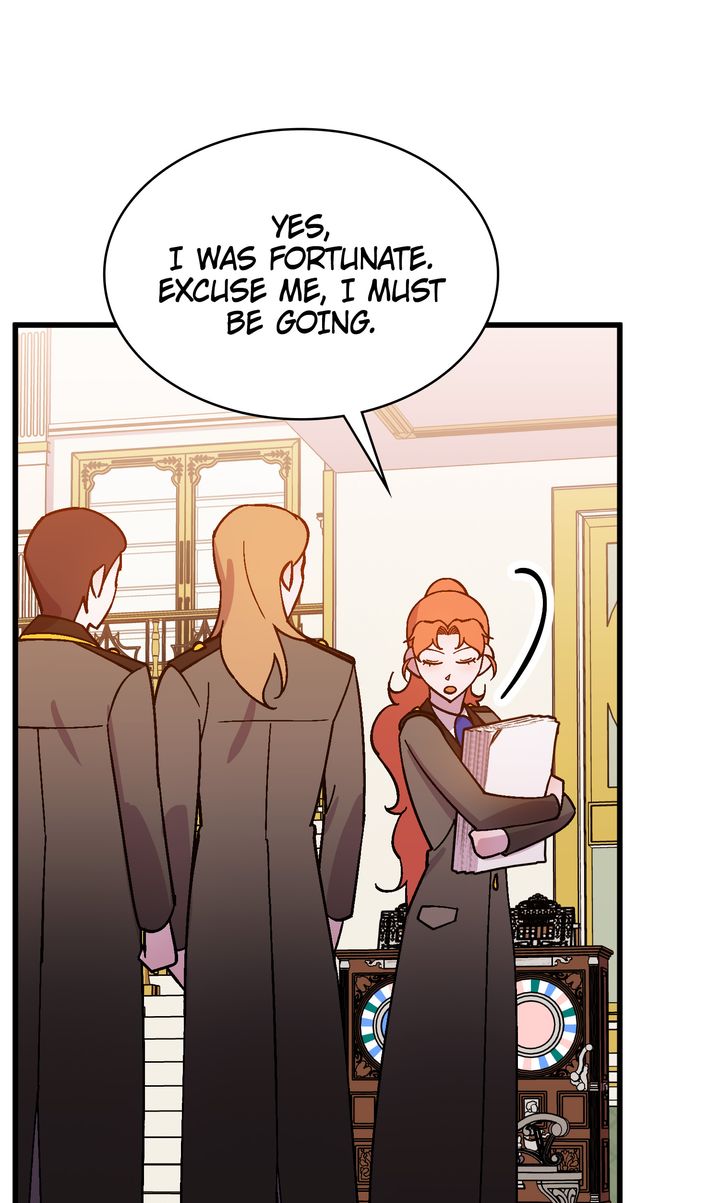Page 27 of Chapter 133
