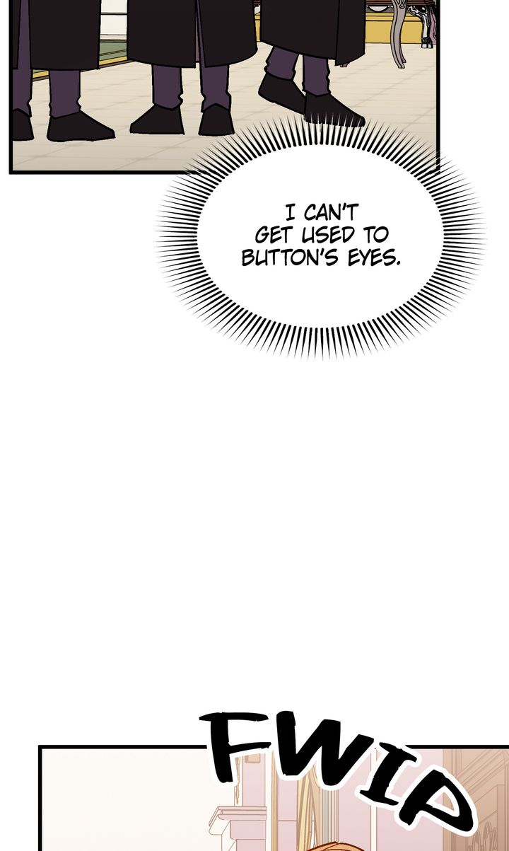 Page 28 of Chapter 133