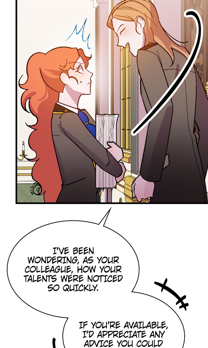 Page 29 of Chapter 133
