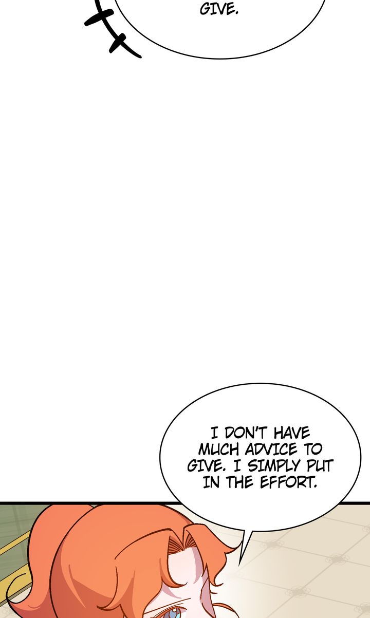Page 30 of Chapter 133