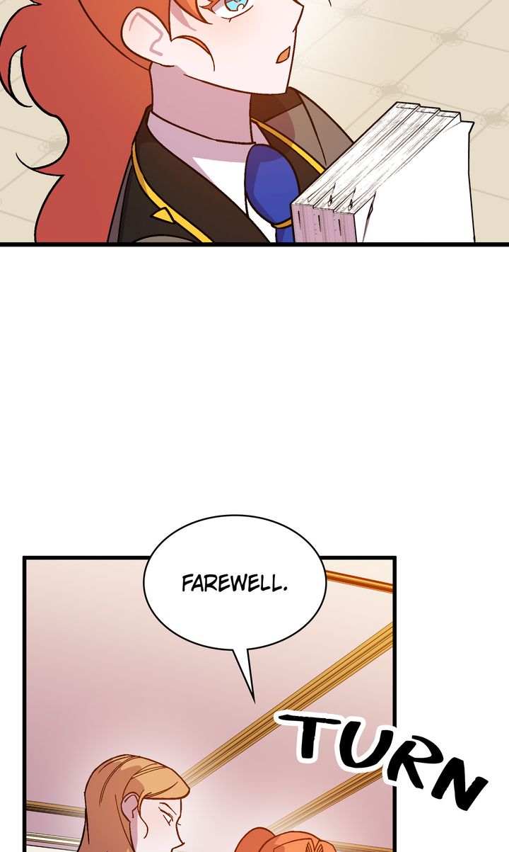 Page 31 of Chapter 133