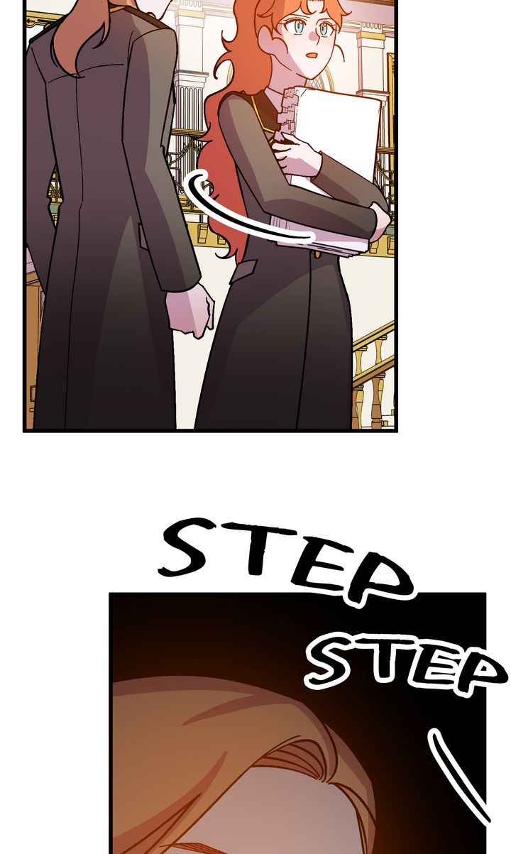 Page 32 of Chapter 133