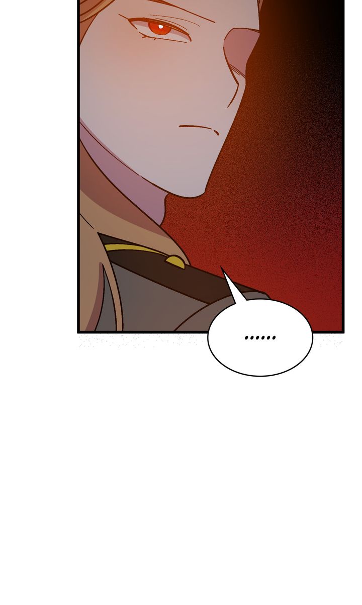 Page 33 of Chapter 133