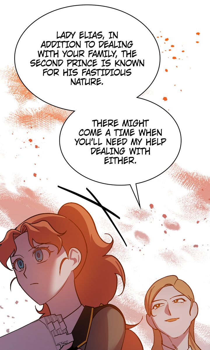 Page 34 of Chapter 133