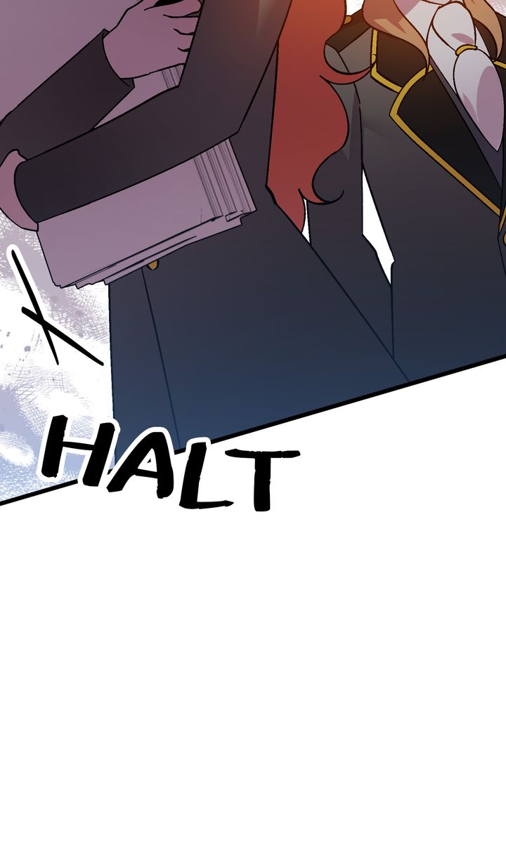 Page 35 of Chapter 133