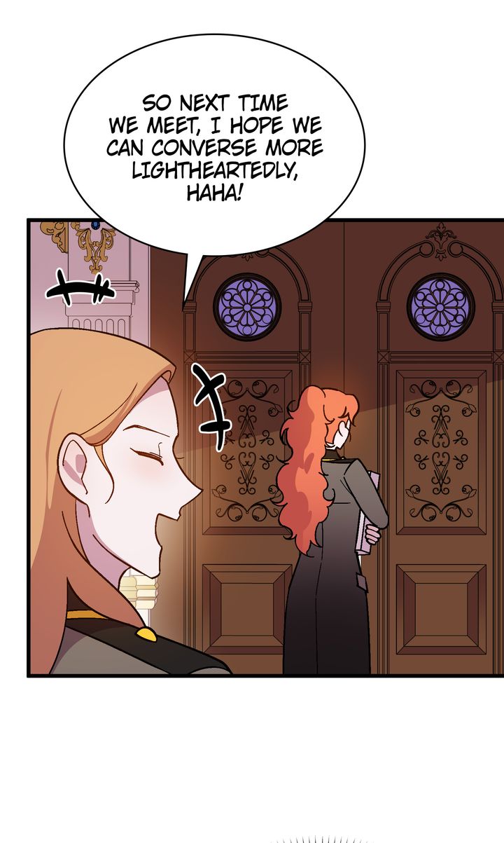 Page 36 of Chapter 133