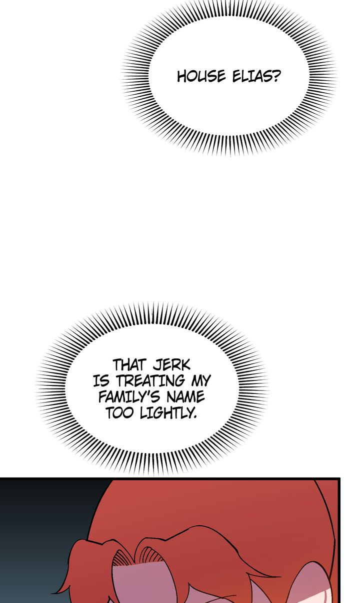 Page 37 of Chapter 133