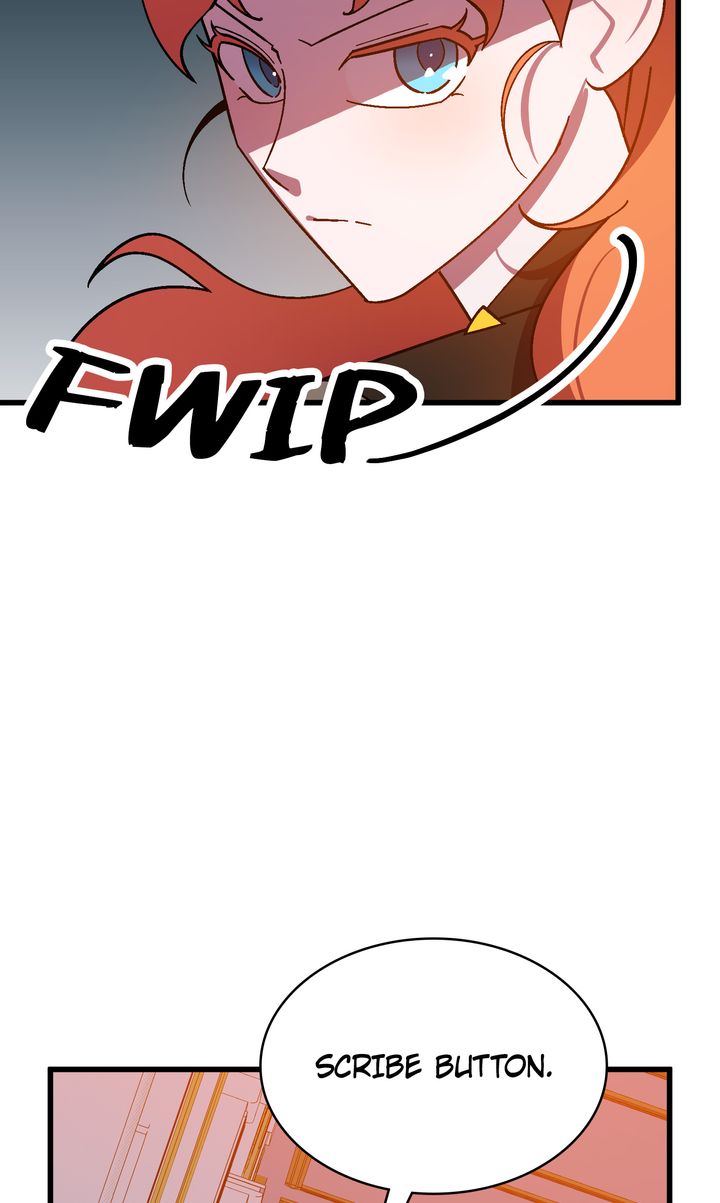 Page 38 of Chapter 133