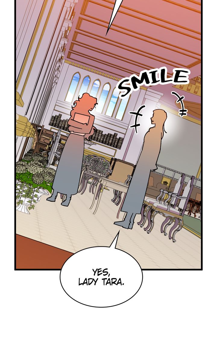 Page 39 of Chapter 133