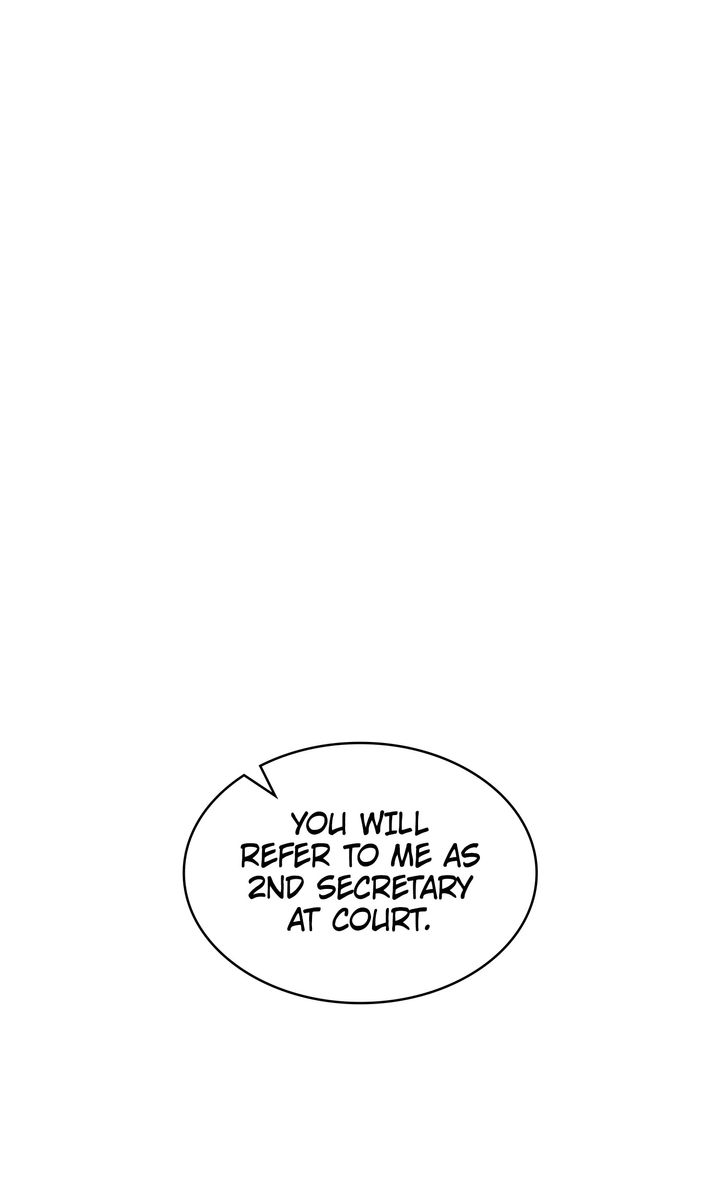 Page 40 of Chapter 133