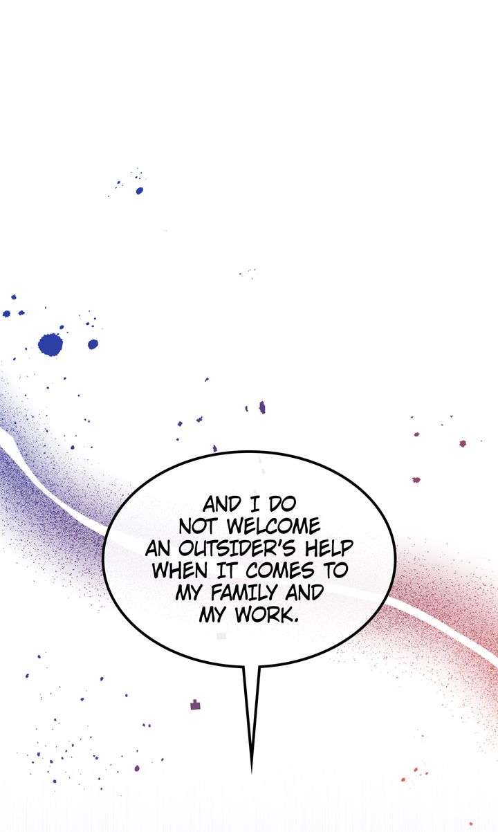 Page 41 of Chapter 133