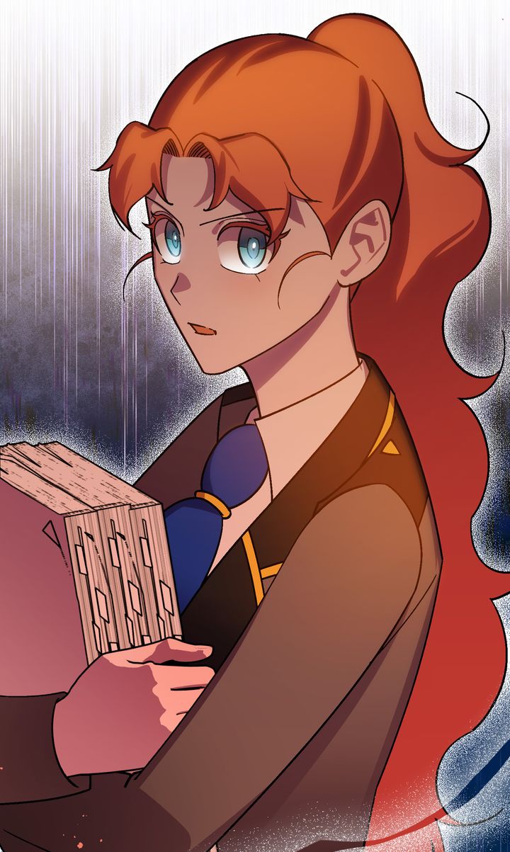 Page 42 of Chapter 133