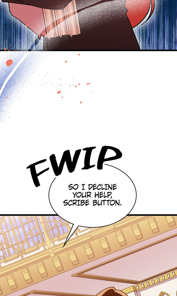 Page 43 of Chapter 133
