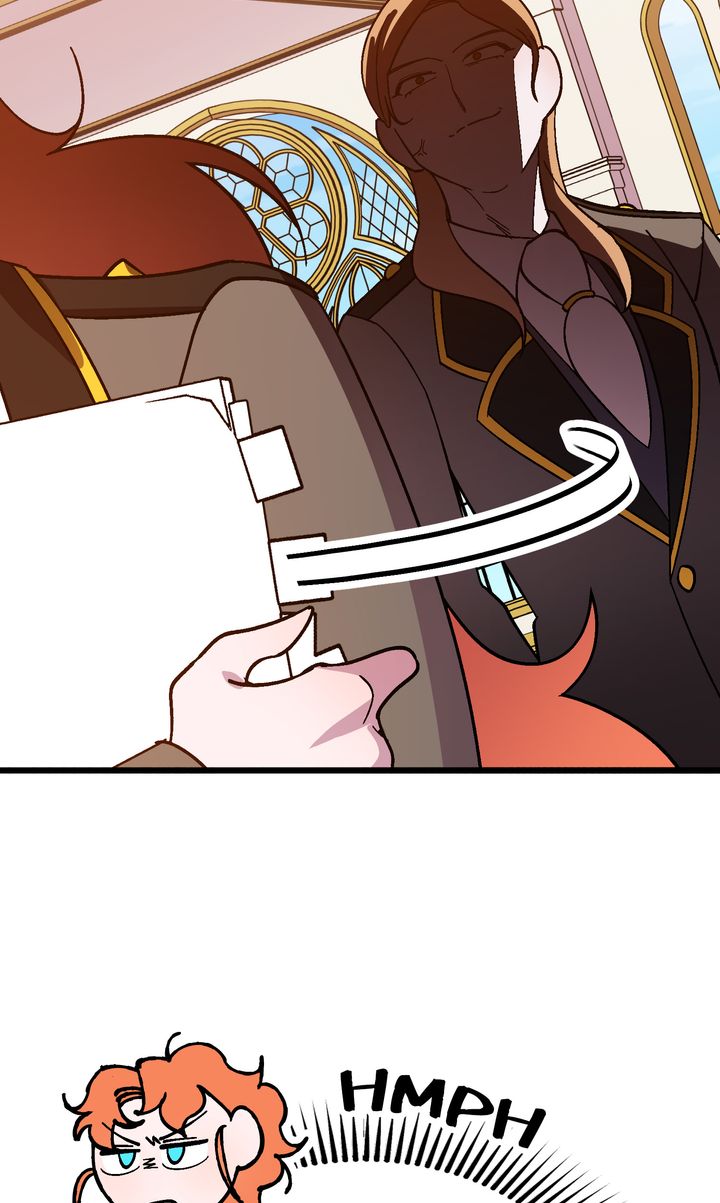 Page 44 of Chapter 133