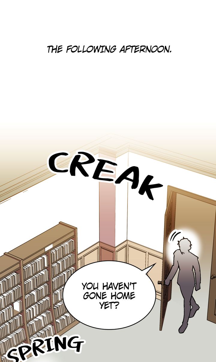 Page 46 of Chapter 133