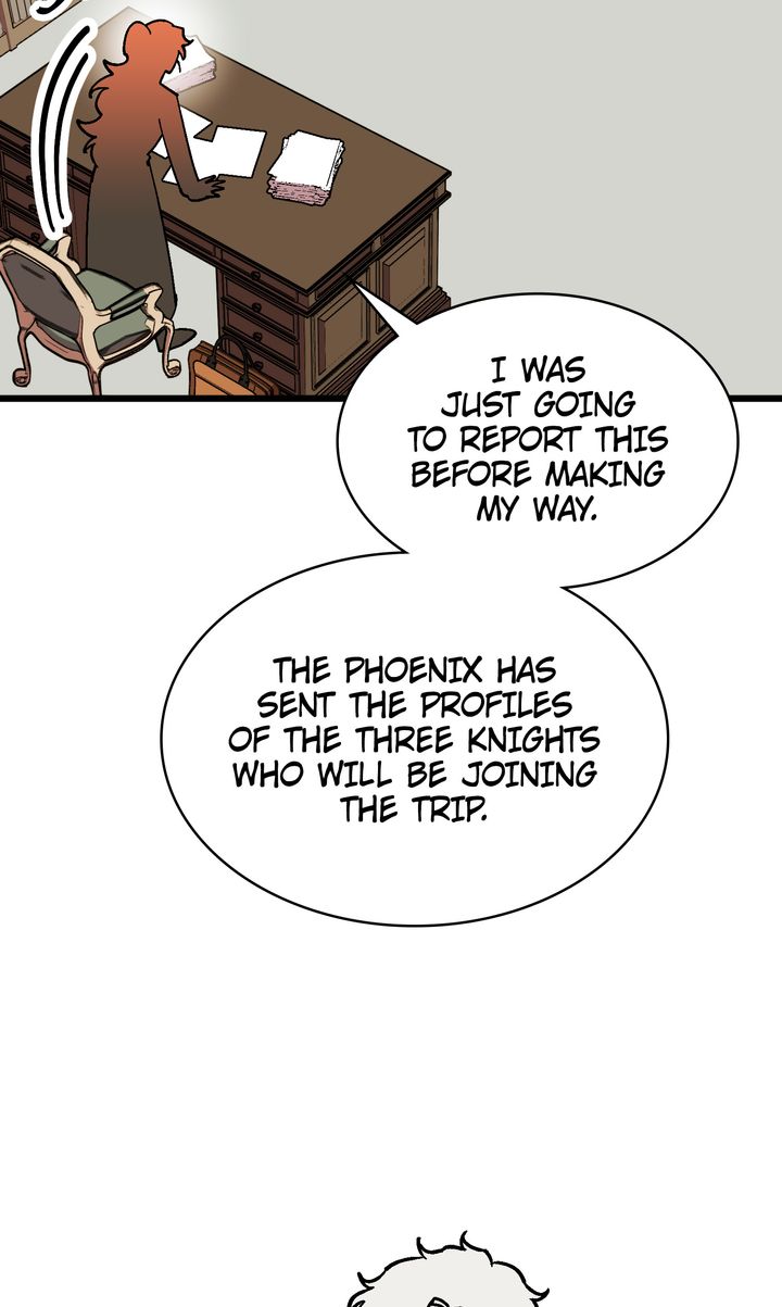 Page 47 of Chapter 133
