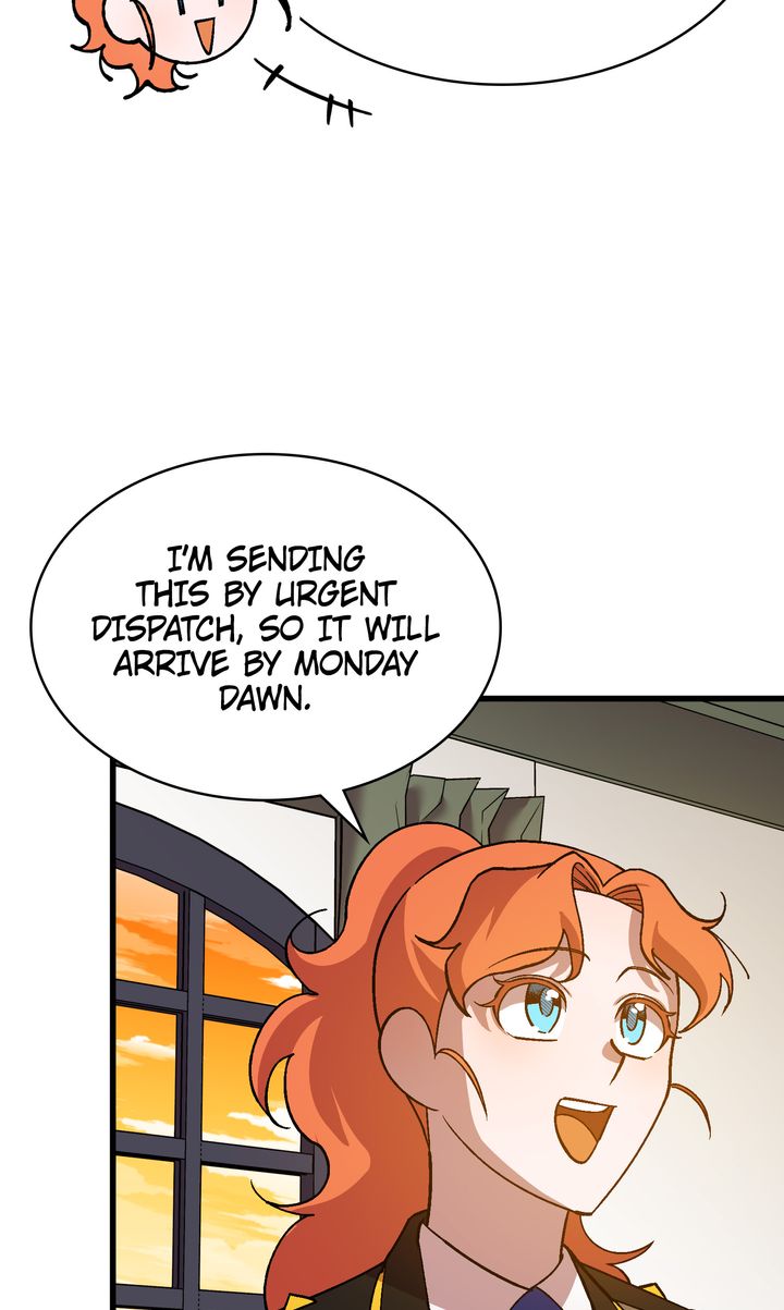 Page 49 of Chapter 133