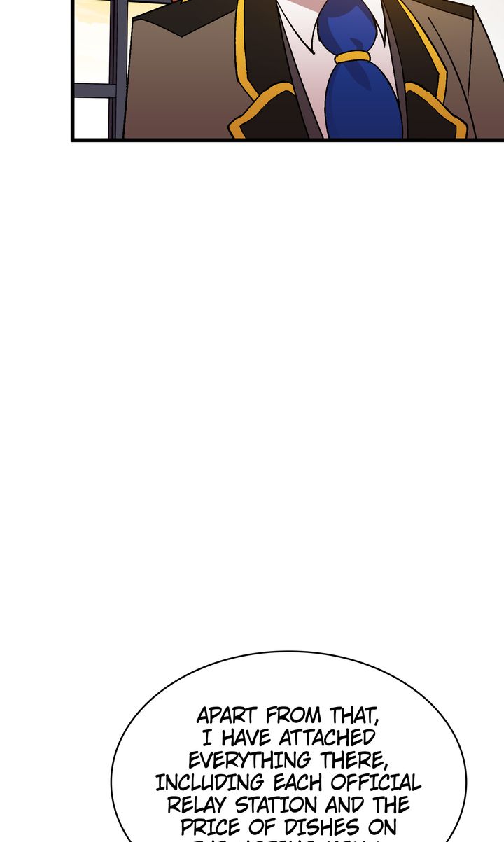 Page 50 of Chapter 133