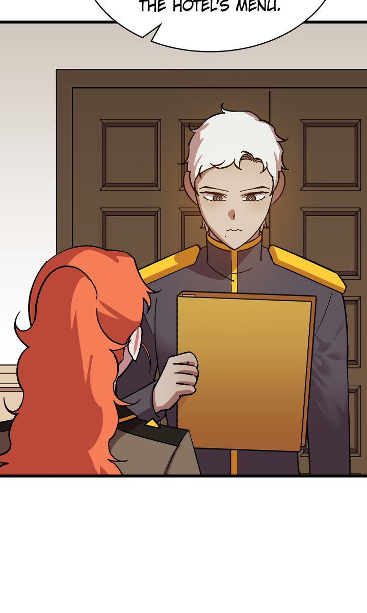 Page 51 of Chapter 133