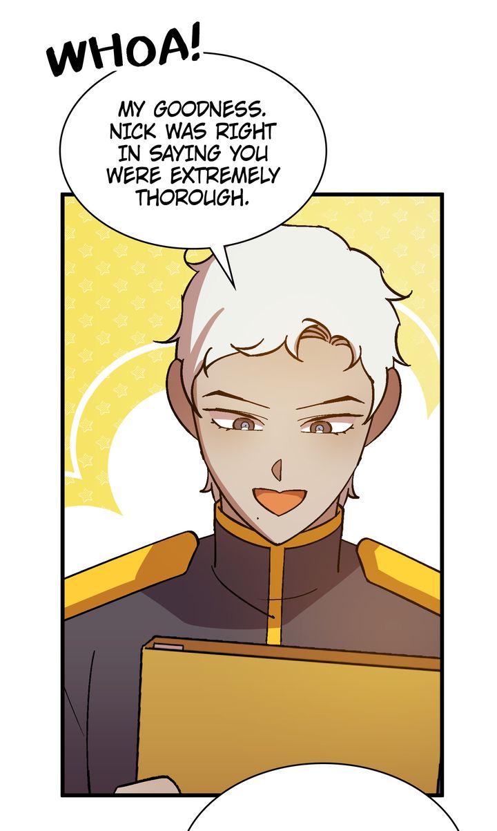 Page 52 of Chapter 133