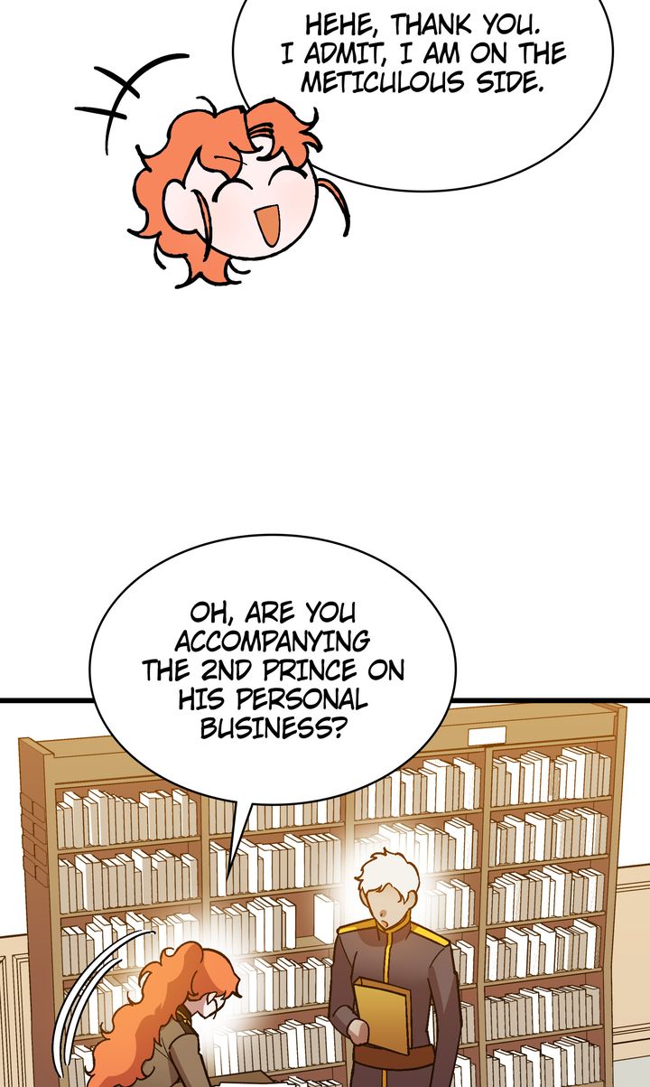 Page 53 of Chapter 133