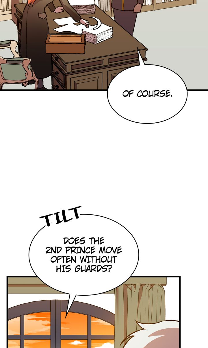 Page 54 of Chapter 133