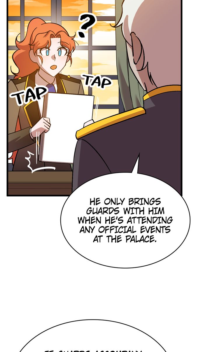 Page 55 of Chapter 133
