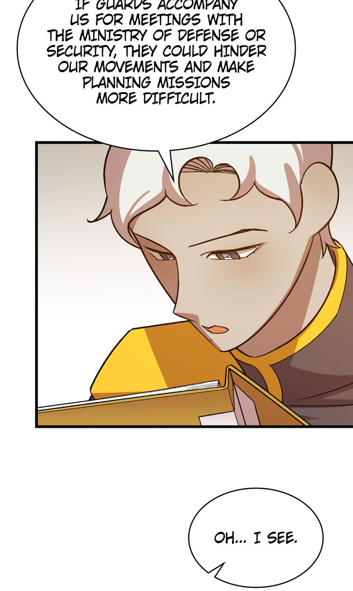 Page 56 of Chapter 133
