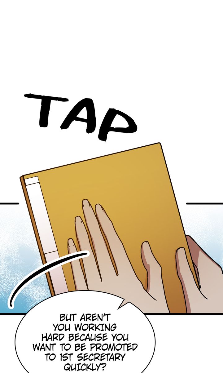 Page 57 of Chapter 133