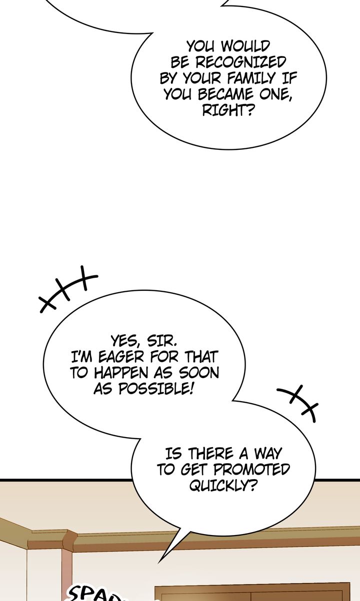 Page 58 of Chapter 133