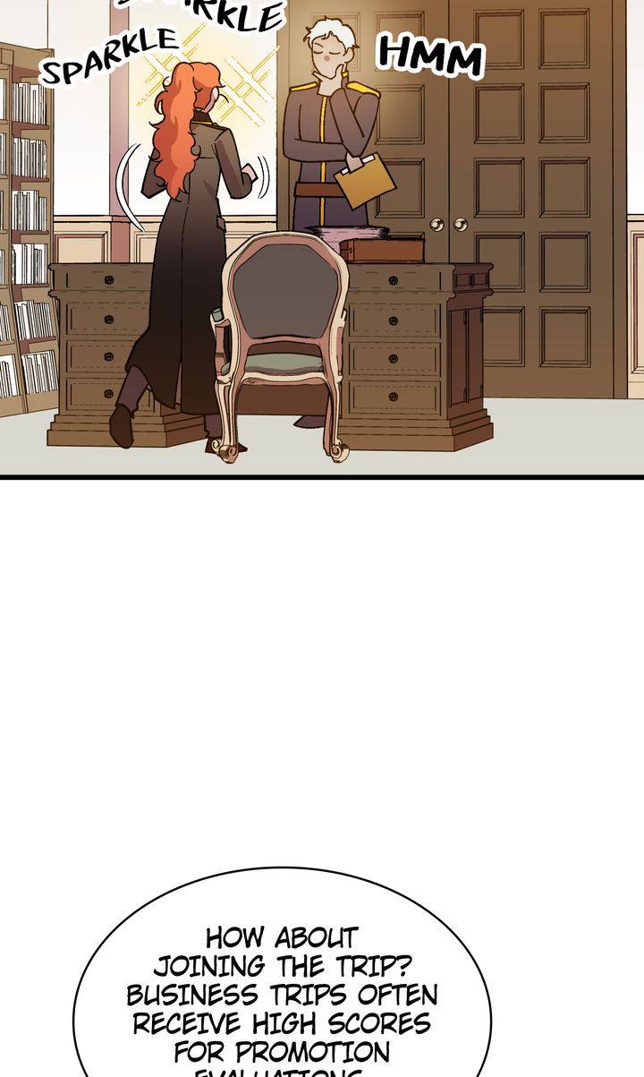 Page 59 of Chapter 133