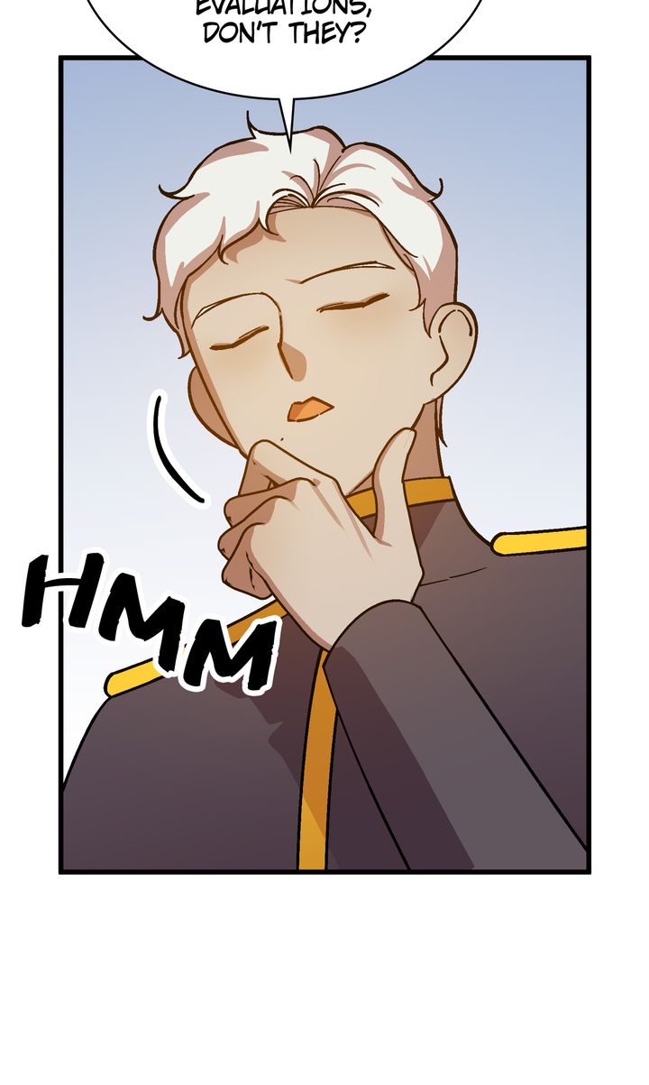 Page 60 of Chapter 133
