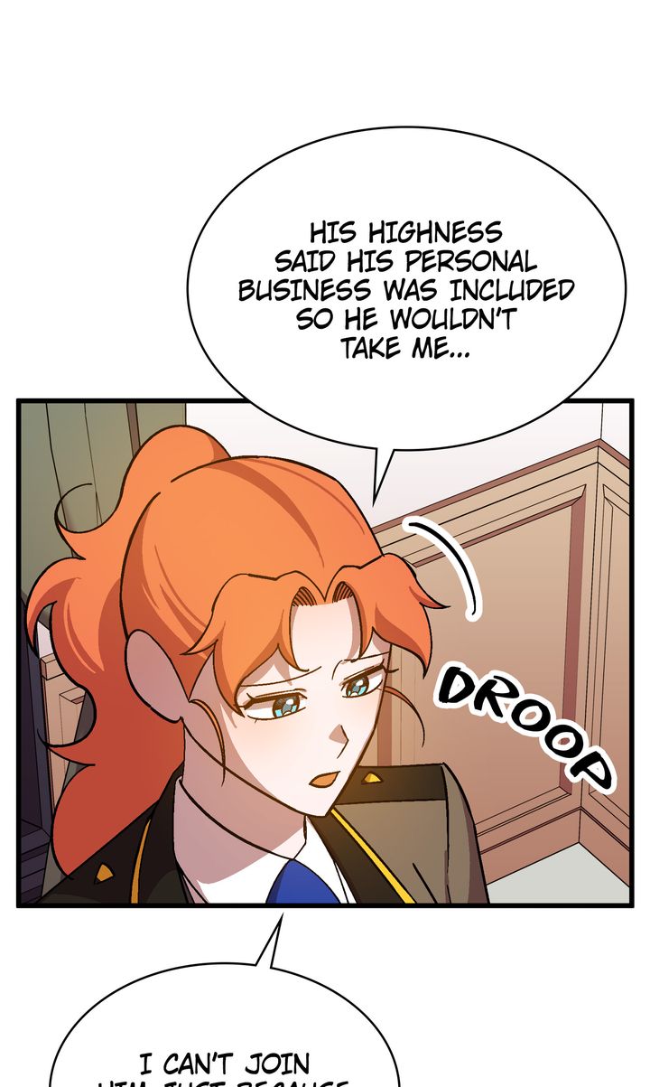 Page 61 of Chapter 133
