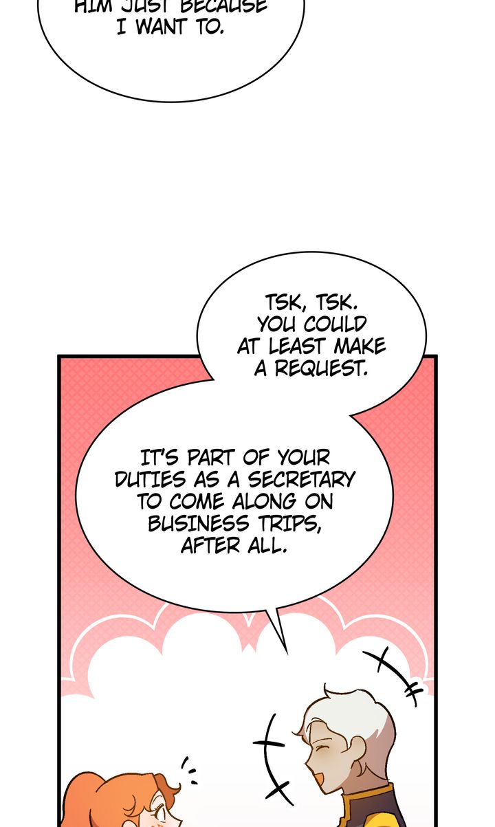 Page 62 of Chapter 133