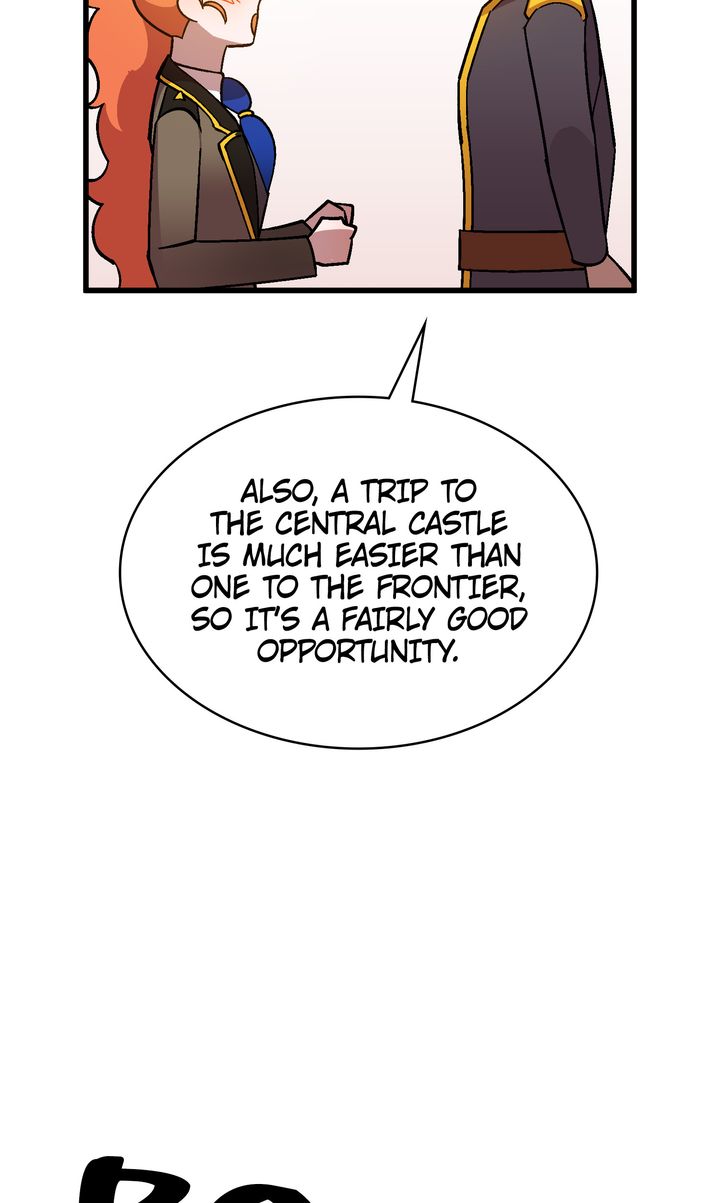 Page 63 of Chapter 133