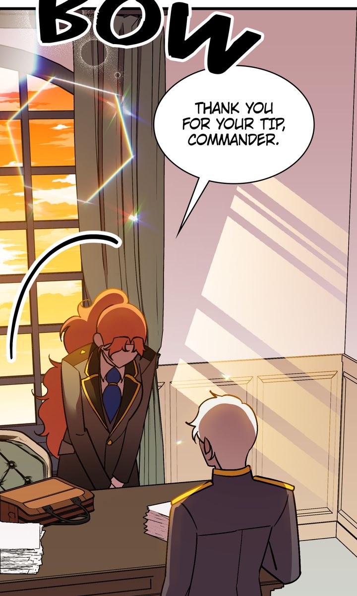 Page 64 of Chapter 133
