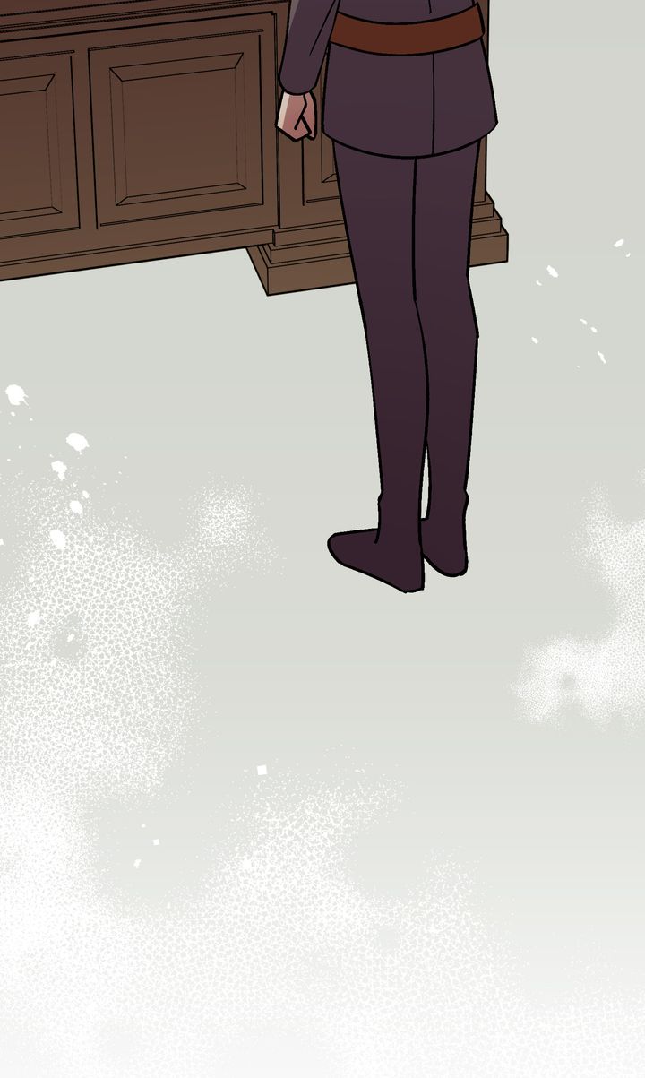 Page 65 of Chapter 133