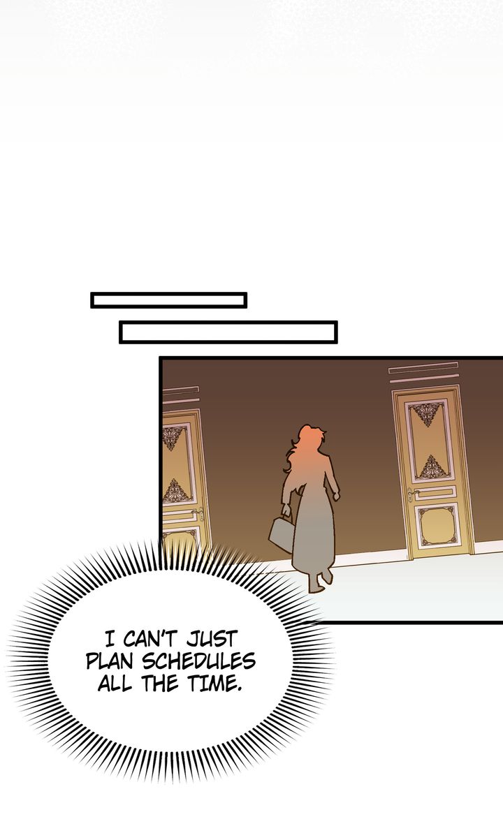 Page 66 of Chapter 133