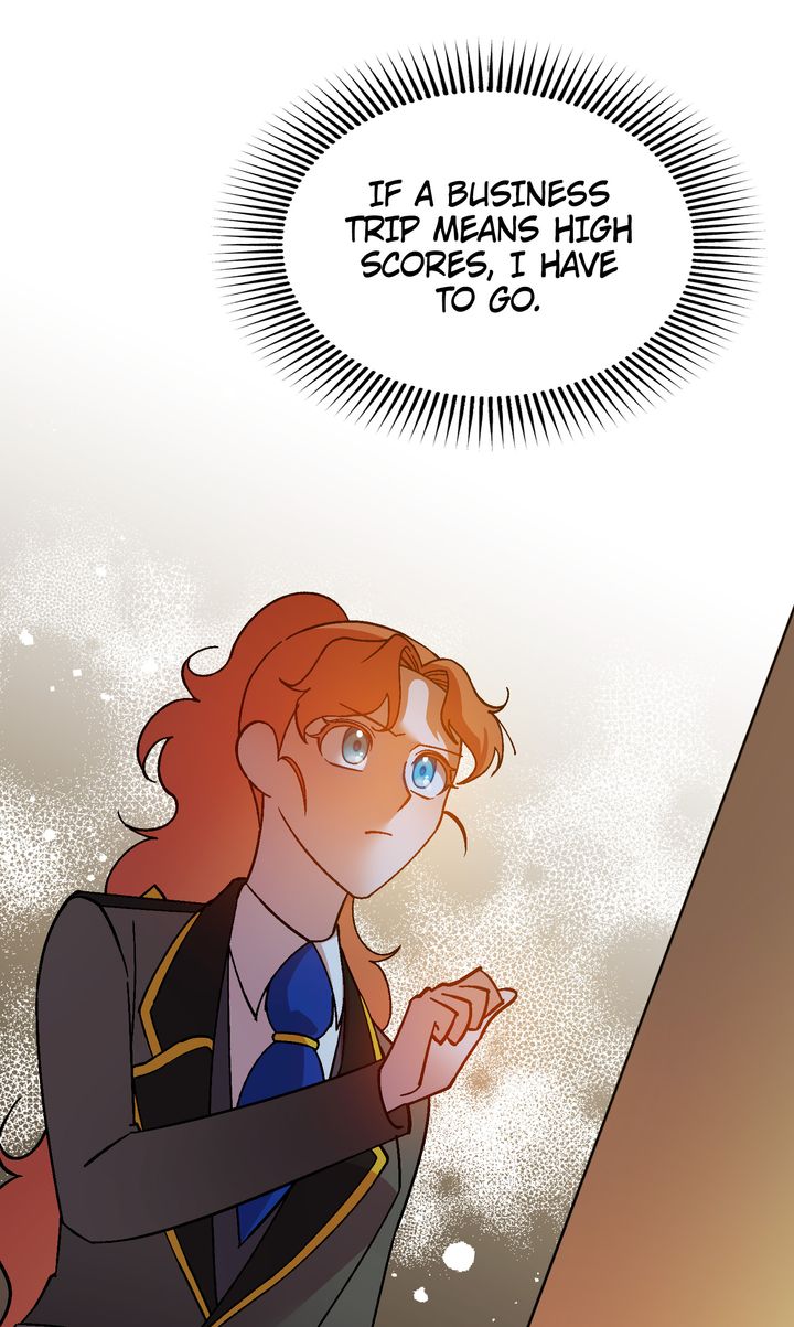 Page 67 of Chapter 133